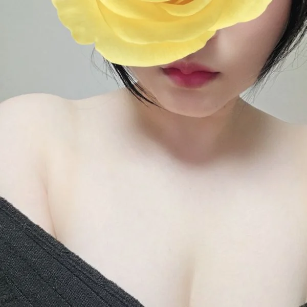 6月も宜しくお願いします🌻