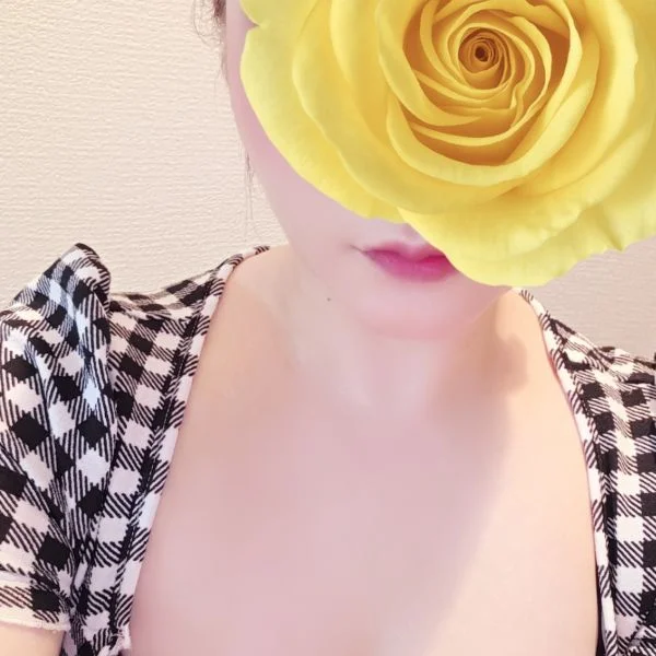 ありがとう🩷