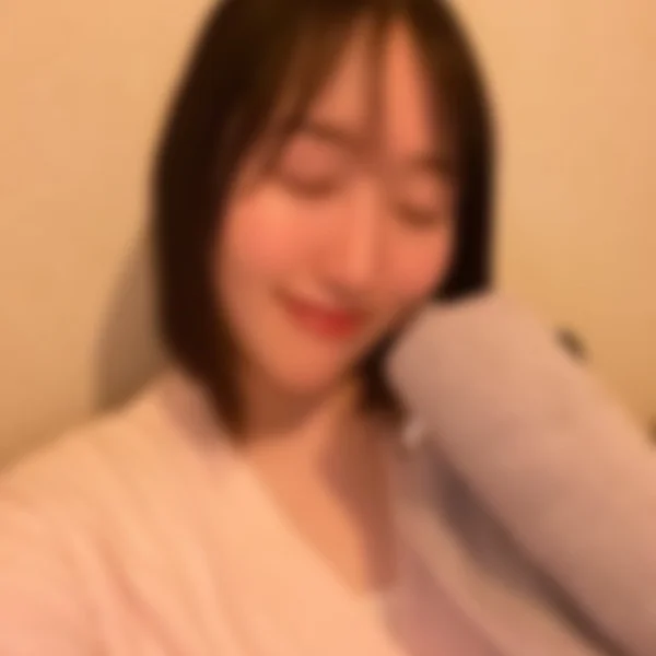 6月もみんなを癒したい♡