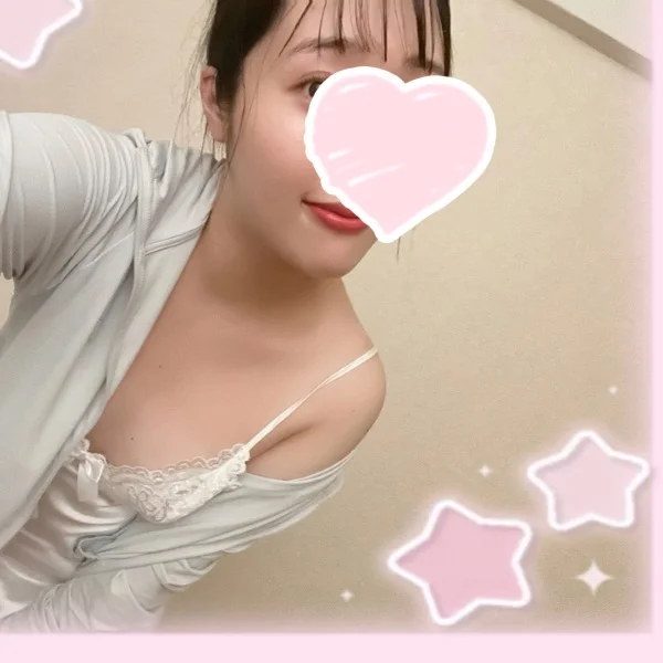 ラスト枠🫶ありがとうございます！