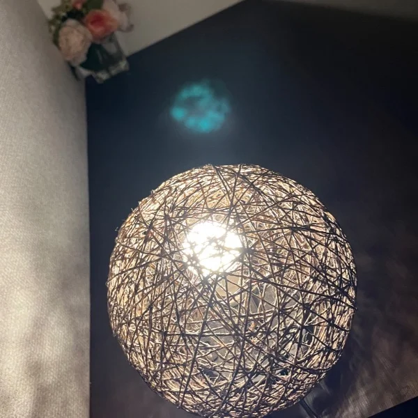 素敵な日曜日の夜でした💌