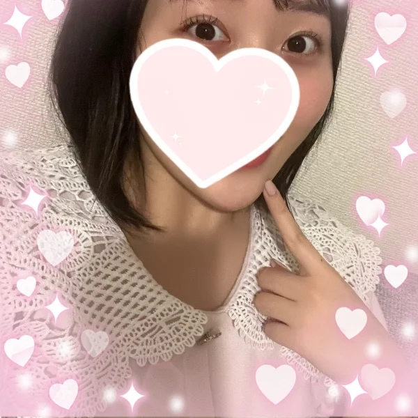 久々のお昼♡