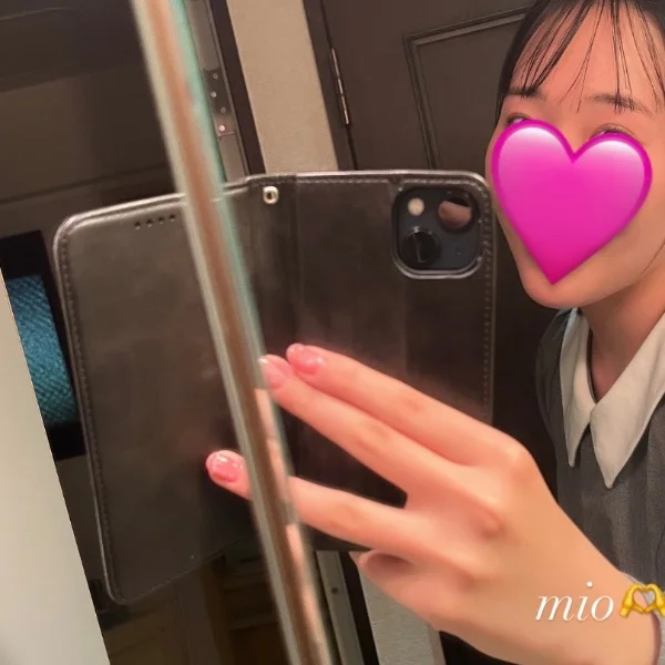 これからも宜しくね☺️🩷