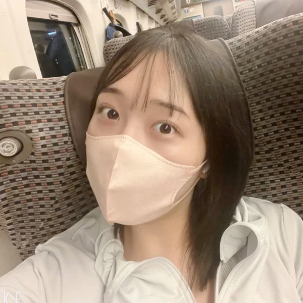 8月ありがとうございました🐝💛
