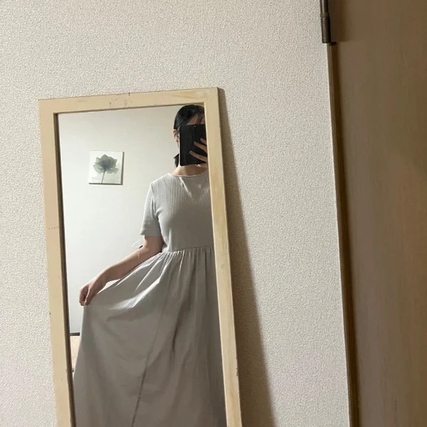 12日のお礼🫧‪ いつもありがとう！