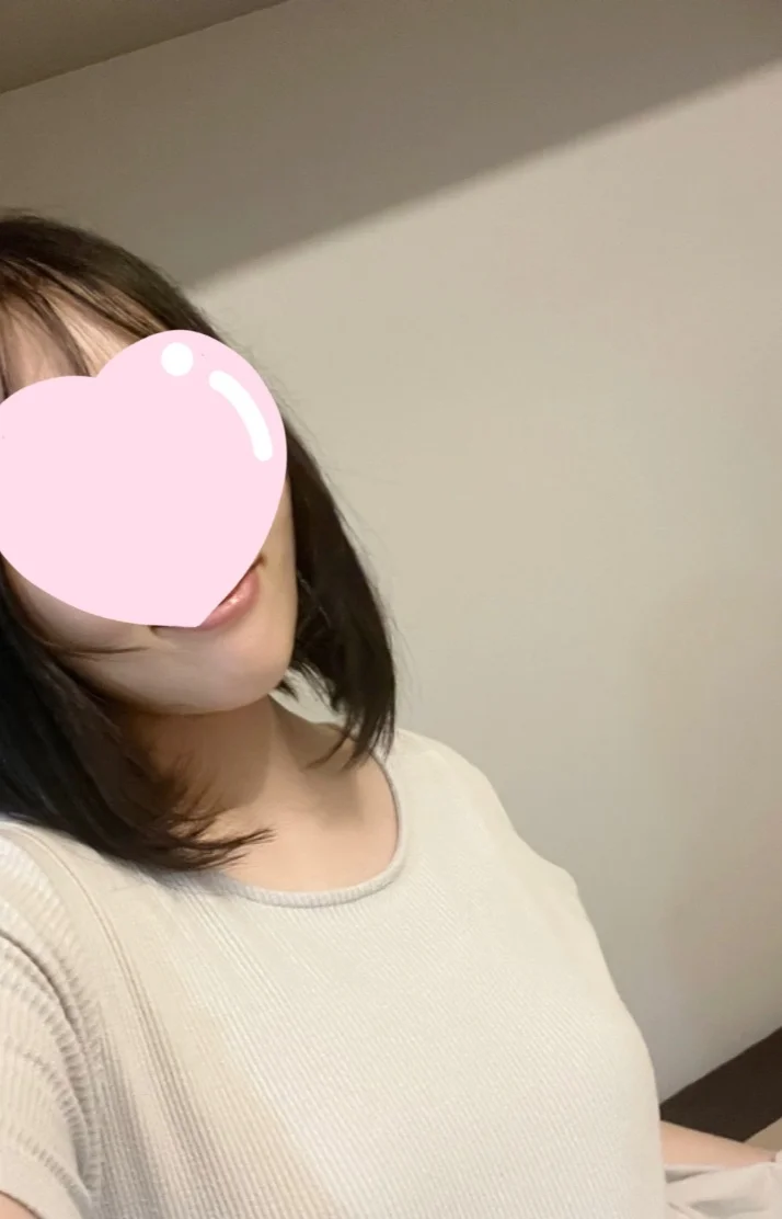 お知らせ🙌