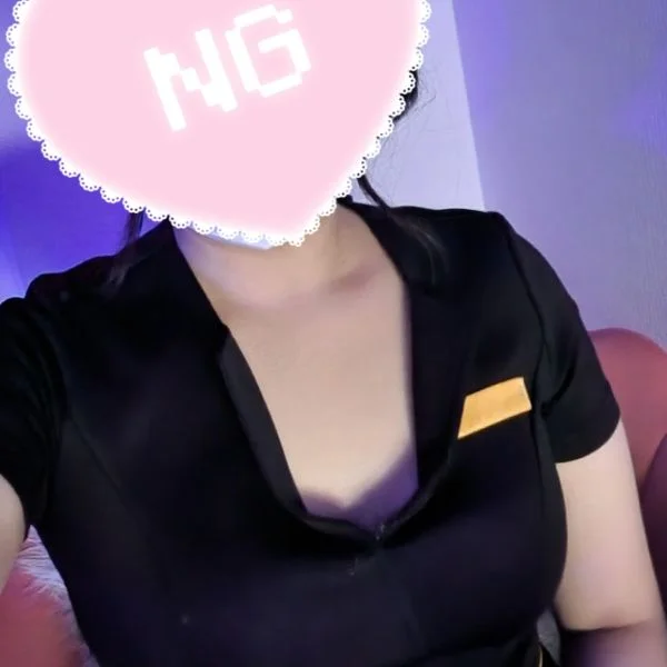 います\( 'ω')/