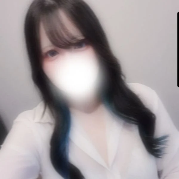 初めまして‎⌯⦁⩊⦁⌯