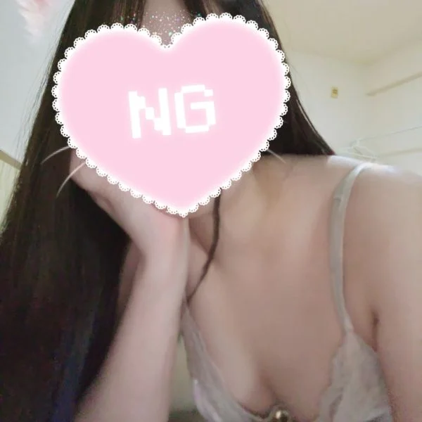 出勤してます,,ᴗ  ̫ ᴗ,,♡