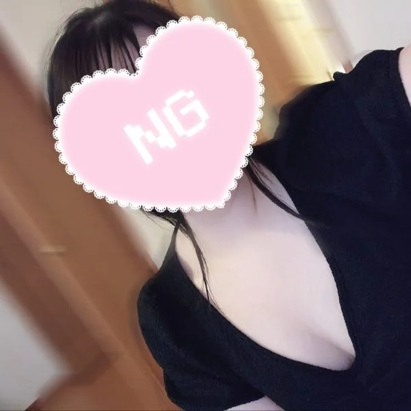 いますᐢ ̫ ᐢ