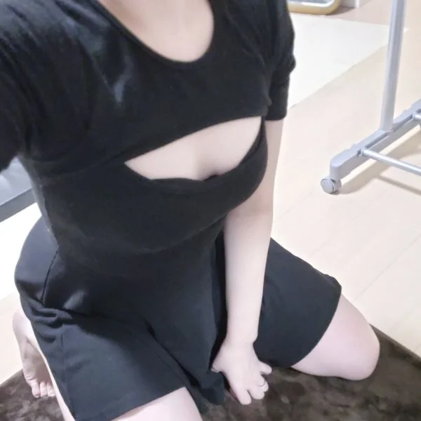 います,,ᴗ ̫ ᴗ,,