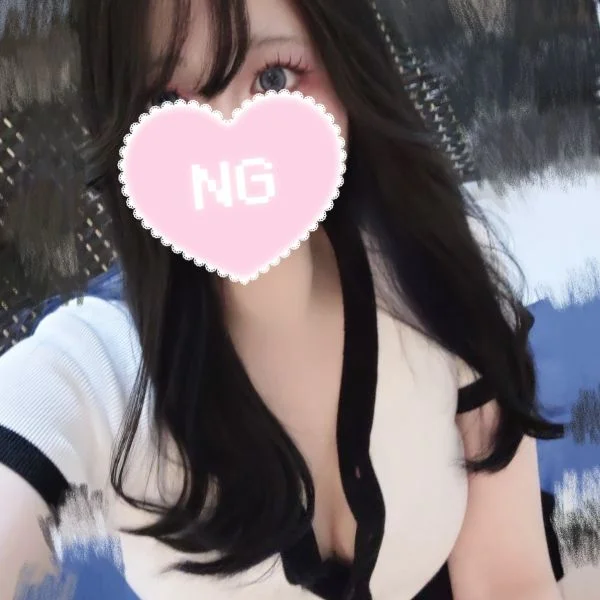 会いたいなぁ,,ᴗ ̫ ᴗ,,