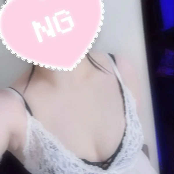 出勤してます,,ᴗ  ̫ ᴗ,,