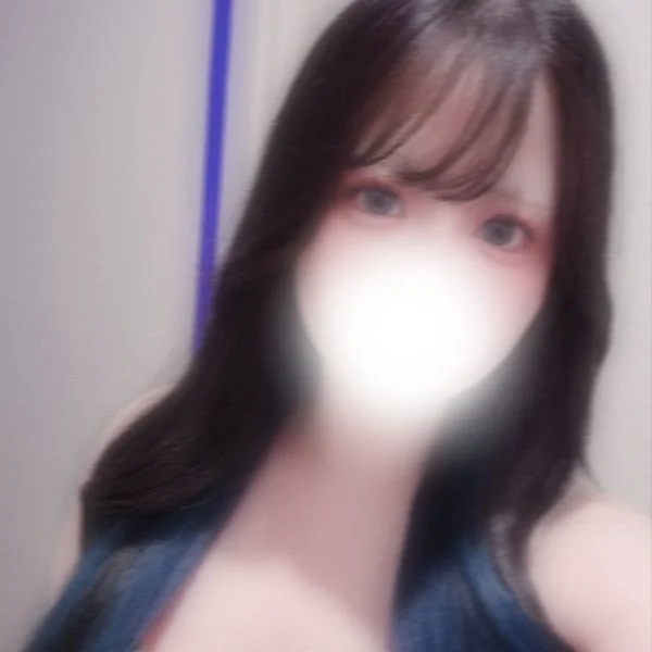 今日います| ‹:)~✿