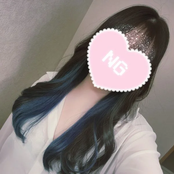 急遽出勤です❣️