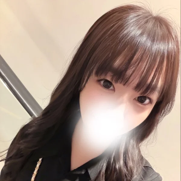 会いたいなぁ💭