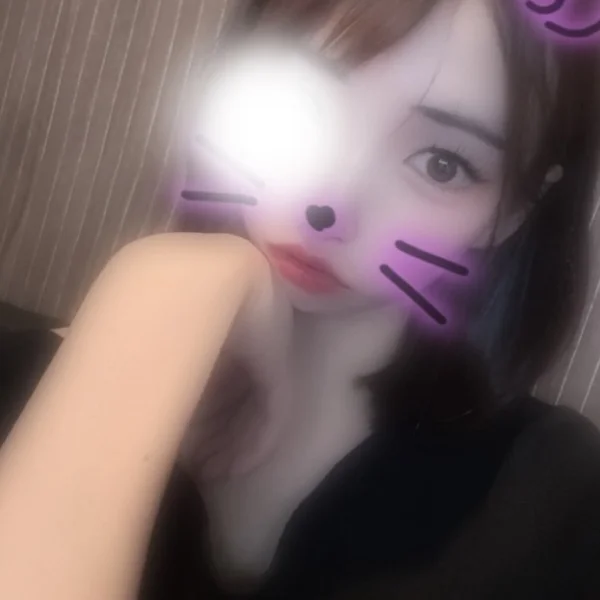 来てくれたお兄さんへ