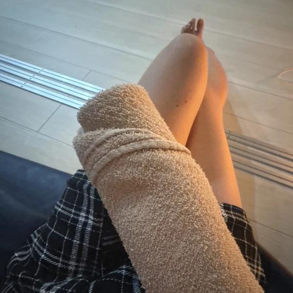 おはよ 昨日のお礼日記