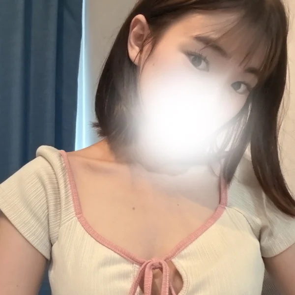 本日11時から〜