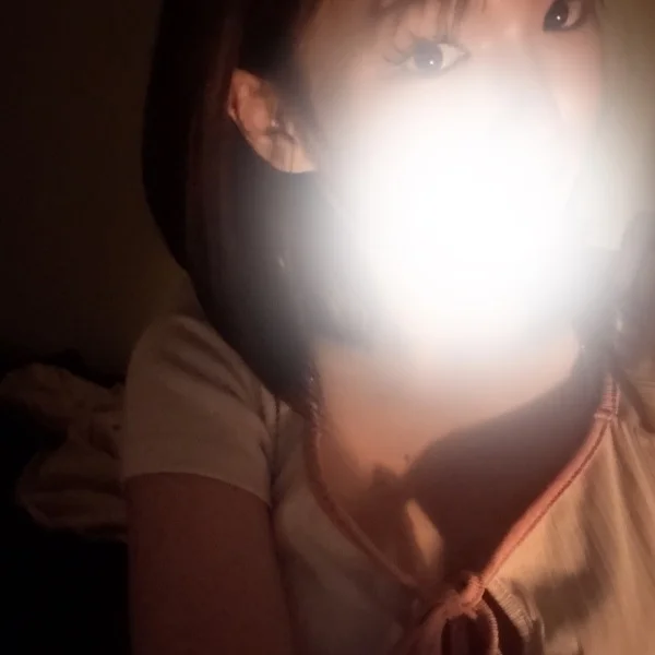 前半きてくれたお兄さんへ
