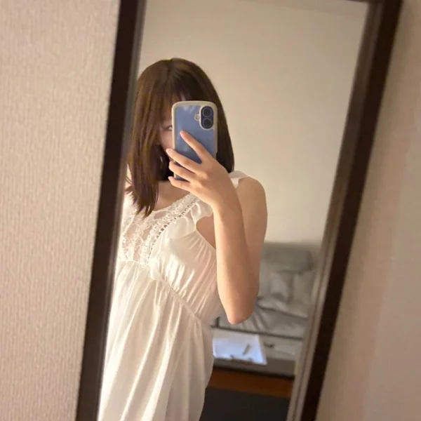 おはようん