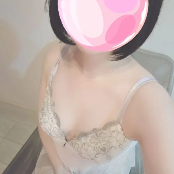 9/9ありがとうございました💜