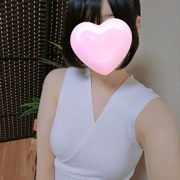出勤してます💜