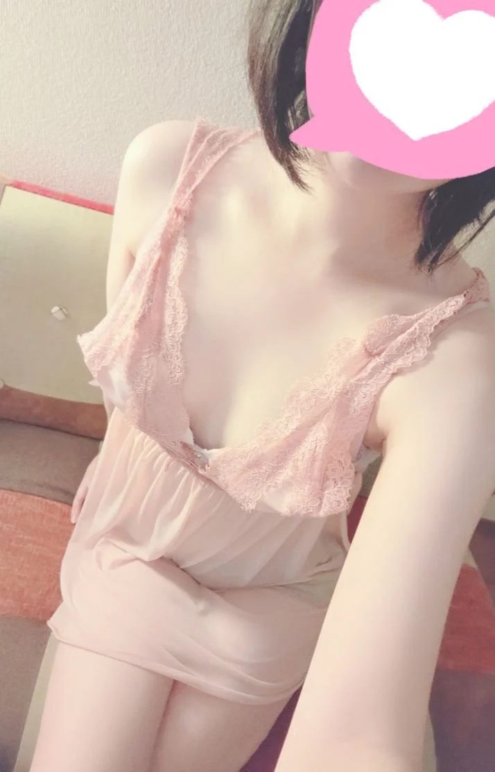 本日19時からいます💜