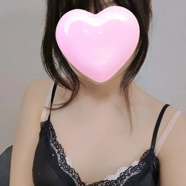 今週もありがとうございました💜