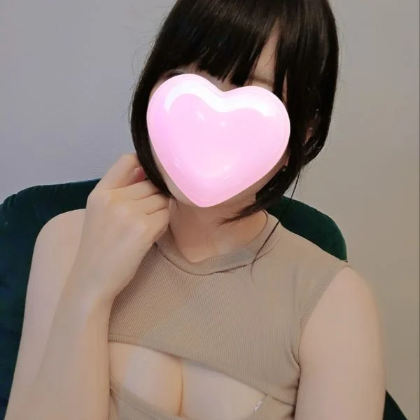 お待ちしてます🐭