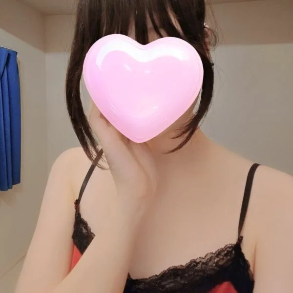 まだまだお待ちしてます💜
