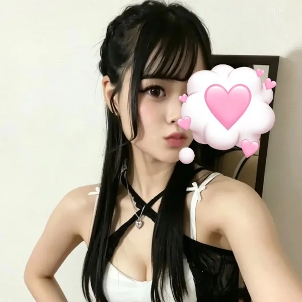 写メ日記見てくれてるの…?///