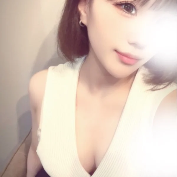 もういるよー