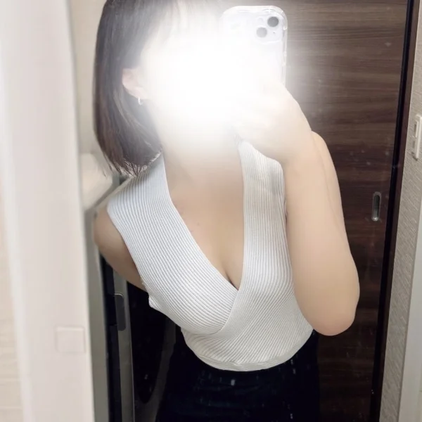 しゅっきーん!!