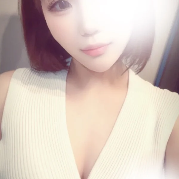 初めまして♡