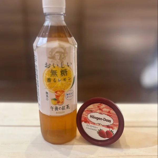 昨日ご来店いただいた60分コースN様💖