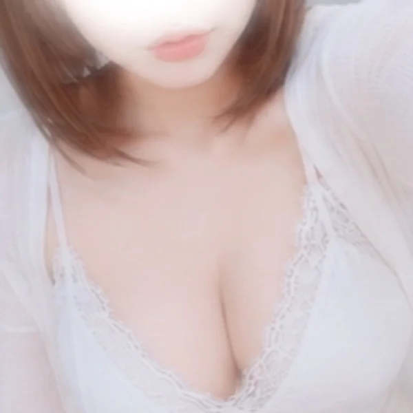 夜中まで❕