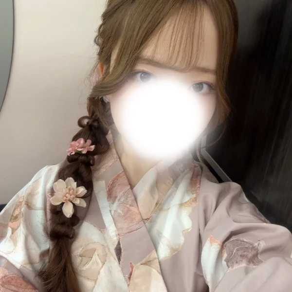 はじめまして🔰♡