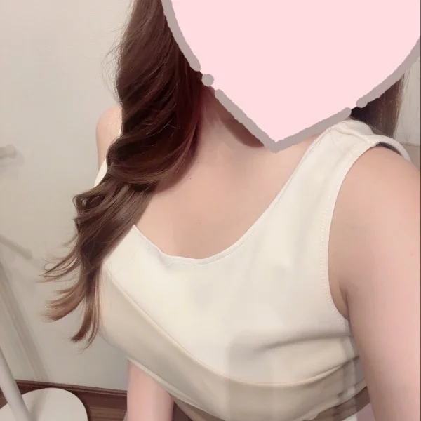 こんばんは🌙