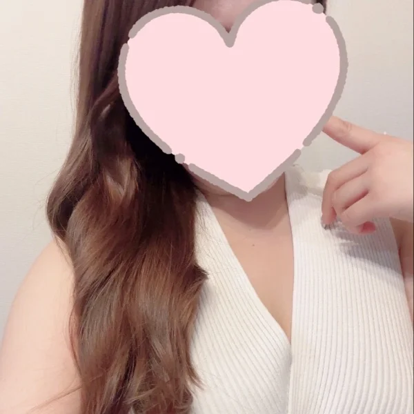 こんばんは☆彡