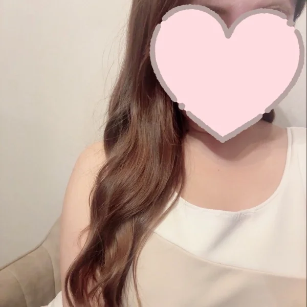 初めまして！