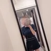 ♡らなちゃん♡