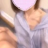 💗ヒナタちゃん💗