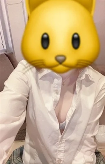 💗ヒナタちゃん💗