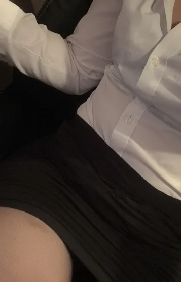 💗りおちゃん💗