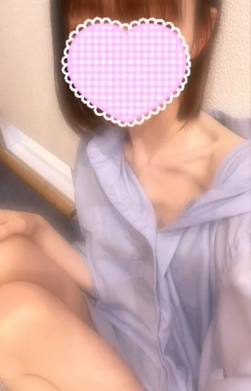 💗ヒナタちゃん💗