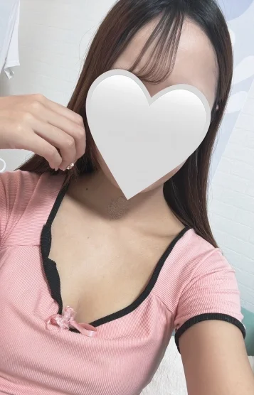 すず