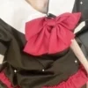 💗ヒナタちゃん💗