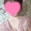 ♡きさらぎちゃん♡
