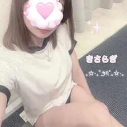 お待たせしましたっ💗